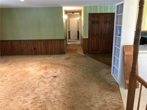 202 Pleasantview Dr, King, NC 27021 photo 10