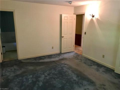 202 Pleasantview Dr, King, NC 27021 photo 13
