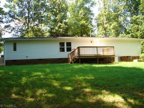 4786 Cashatt Rd, Trinity, NC 27370 photo 17