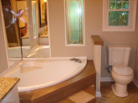 4786 Cashatt Rd, Trinity, NC 27370 photo 12