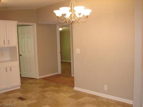 4786 Cashatt Rd, Trinity, NC 27370 photo 4