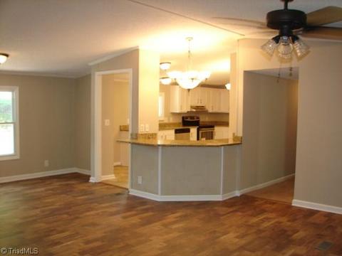 4786 Cashatt Rd, Trinity, NC 27370 photo 6