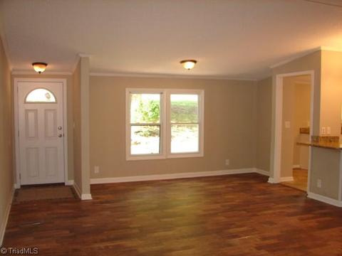 4786 Cashatt Rd, Trinity, NC 27370 photo 8