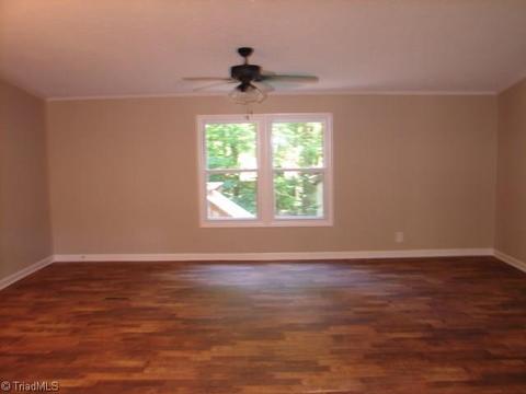 4786 Cashatt Rd, Trinity, NC 27370 photo 9