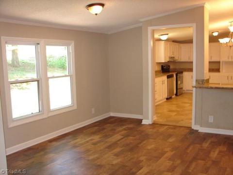 4786 Cashatt Rd, Trinity, NC 27370 photo 7