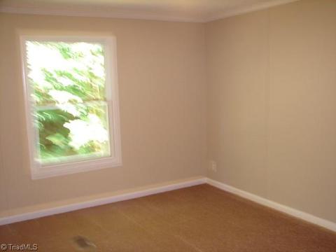 4786 Cashatt Rd, Trinity, NC 27370 photo 14