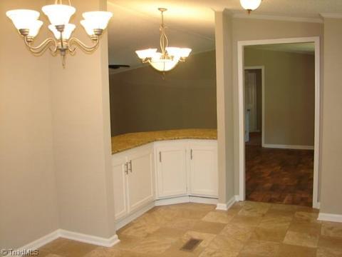 4786 Cashatt Rd, Trinity, NC 27370 photo 5