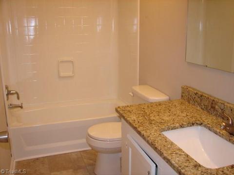 4786 Cashatt Rd, Trinity, NC 27370 photo 15