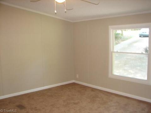 4786 Cashatt Rd, Trinity, NC 27370 photo 10