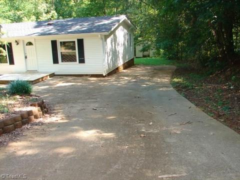 4786 Cashatt Rd, Trinity, NC 27370 photo 16