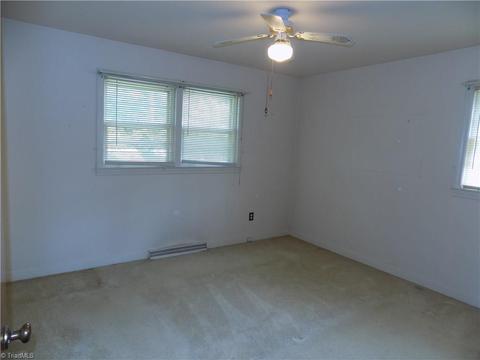 702 Summit Rd, High Point, NC 27265 photo 15