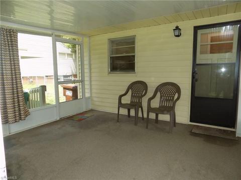 702 Summit Rd, High Point, NC 27265 photo 19