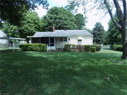 702 Summit Rd, High Point, NC 27265 photo 21