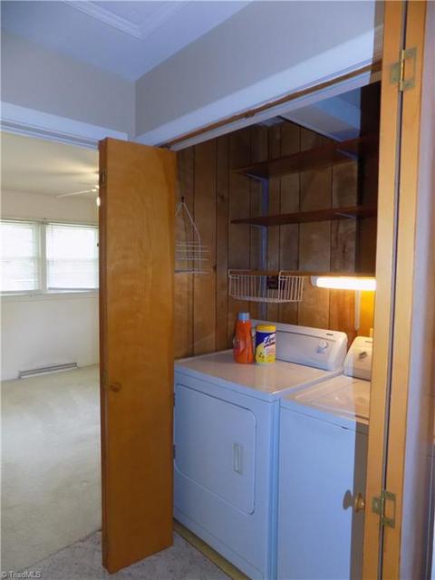 702 Summit Rd, High Point, NC 27265 photo 17