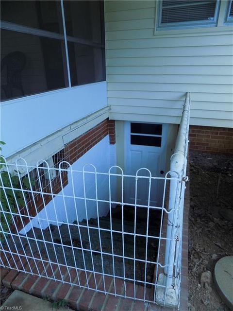 702 Summit Rd, High Point, NC 27265 photo 20