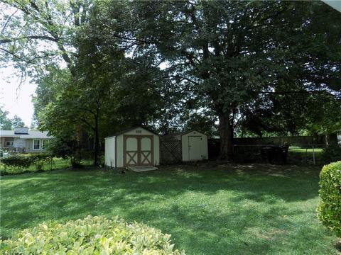 702 Summit Rd, High Point, NC 27265 photo 24