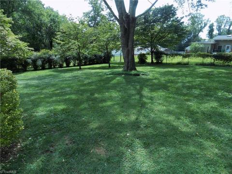702 Summit Rd, High Point, NC 27265 photo 23