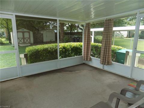 702 Summit Rd, High Point, NC 27265 photo 18