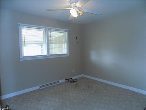 702 Summit Rd, High Point, NC 27265 photo 10