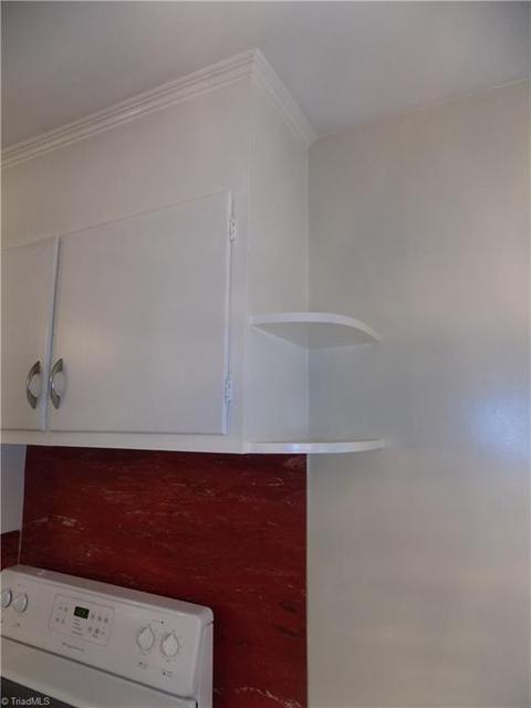 702 Summit Rd, High Point, NC 27265 photo 7
