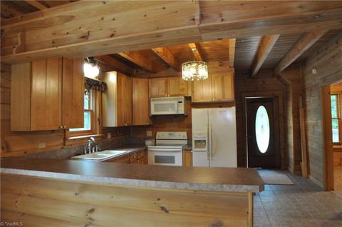 255 Valley View Dr, Purlear, NC 28665 photo 8