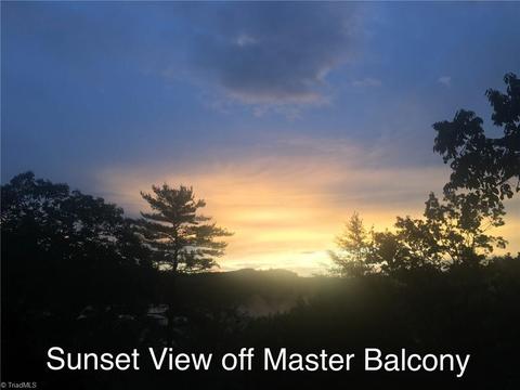 255 Valley View Dr, Purlear, NC 28665 photo 25