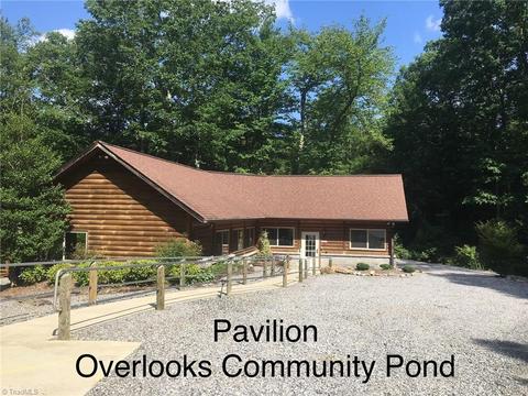 255 Valley View Dr, Purlear, NC 28665 photo 27