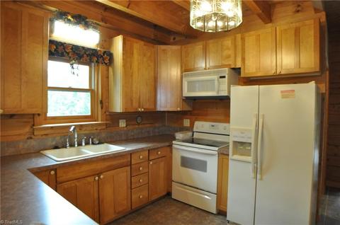 255 Valley View Dr, Purlear, NC 28665 photo 7