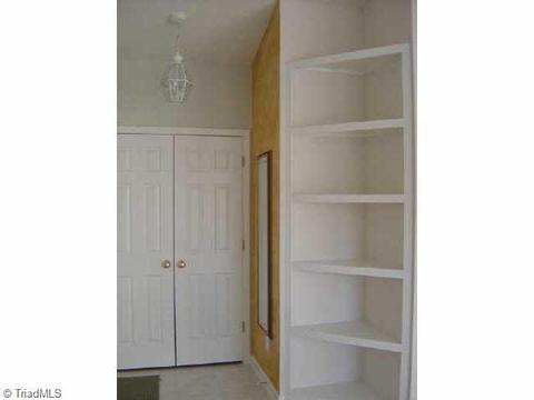 131 James Rd #3D, High Point, NC 27265 photo 5