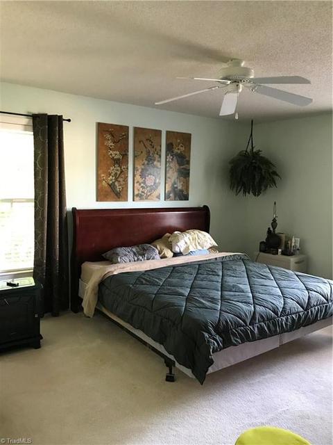 131 James Rd #3D, High Point, NC 27265 photo 8