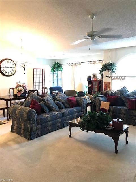 131 James Rd #3D, High Point, NC 27265 photo 3