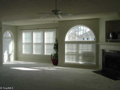 131 James Rd #3D, High Point, NC 27265 photo 4