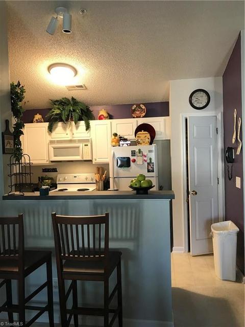 131 James Rd #3D, High Point, NC 27265 photo 7