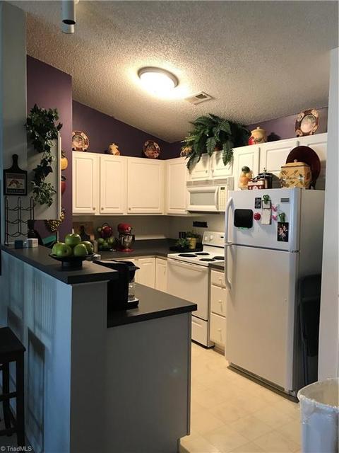131 James Rd #3D, High Point, NC 27265 photo 6