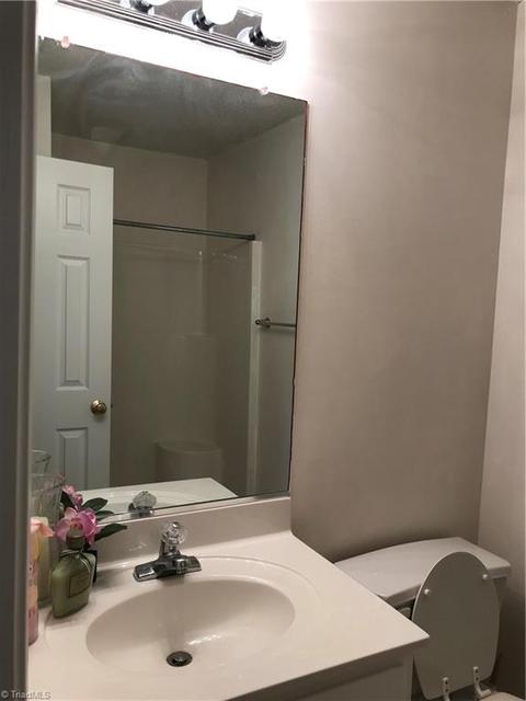 131 James Rd #3D, High Point, NC 27265 photo 10