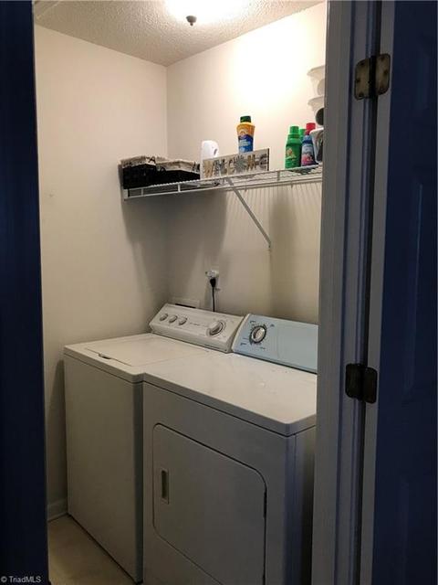 131 James Rd #3D, High Point, NC 27265 photo 9