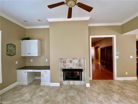 8 Paddock Ln, Thomasville, NC 27360 photo 19