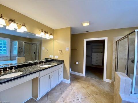 8 Paddock Ln, Thomasville, NC 27360 photo 15
