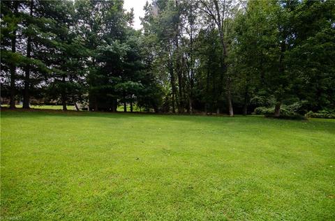 8 Paddock Ln, Thomasville, NC 27360 photo 30
