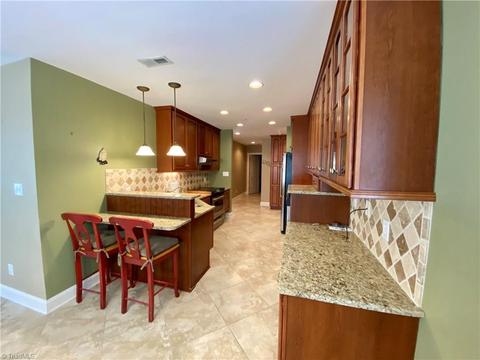 8 Paddock Ln, Thomasville, NC 27360 photo 10