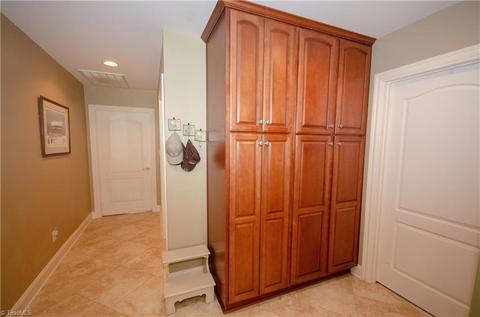 8 Paddock Ln, Thomasville, NC 27360 photo 11