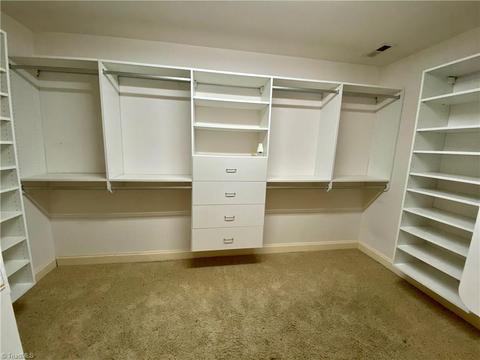 8 Paddock Ln, Thomasville, NC 27360 photo 17