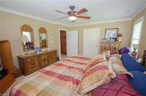 8 Paddock Ln, Thomasville, NC 27360 photo 13