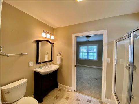 8 Paddock Ln, Thomasville, NC 27360 photo 23