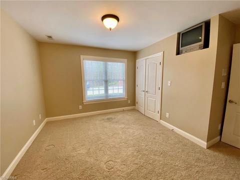 8 Paddock Ln, Thomasville, NC 27360 photo 24