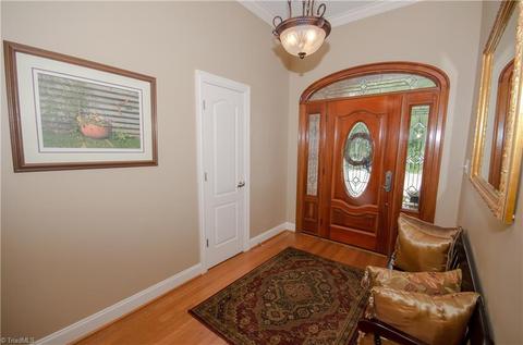 8 Paddock Ln, Thomasville, NC 27360 photo 18
