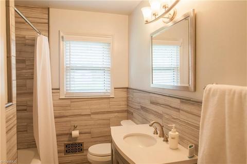 813 Oakview Rd, High Point, NC 27265 photo 12
