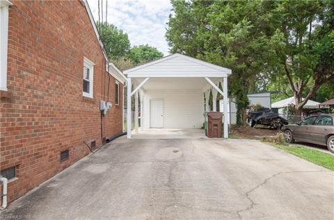 813 Oakview Rd, High Point, NC 27265 photo 18