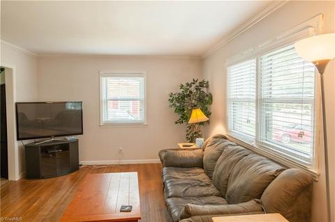813 Oakview Rd, High Point, NC 27265 photo 7