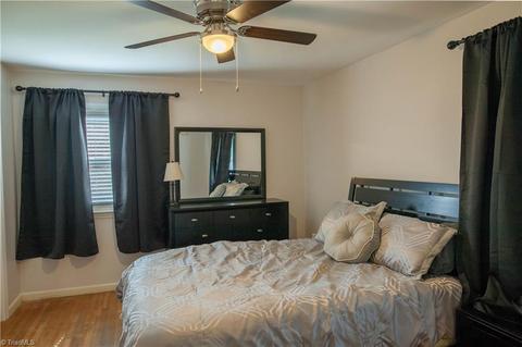 813 Oakview Rd, High Point, NC 27265 photo 15